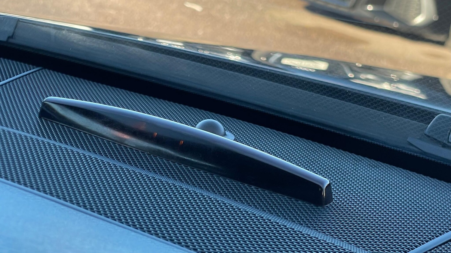 Used Mercedes-Benz E Class 2013 for sale - 76801333: Photo 57