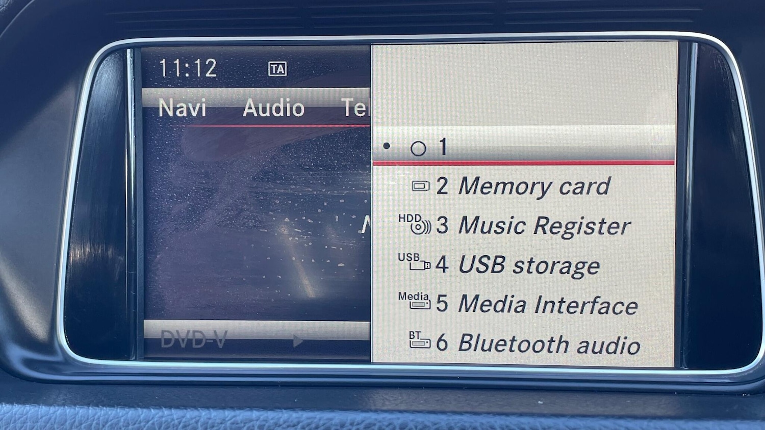 Used Mercedes-Benz E Class 2013 for sale - 76801333: Photo 58