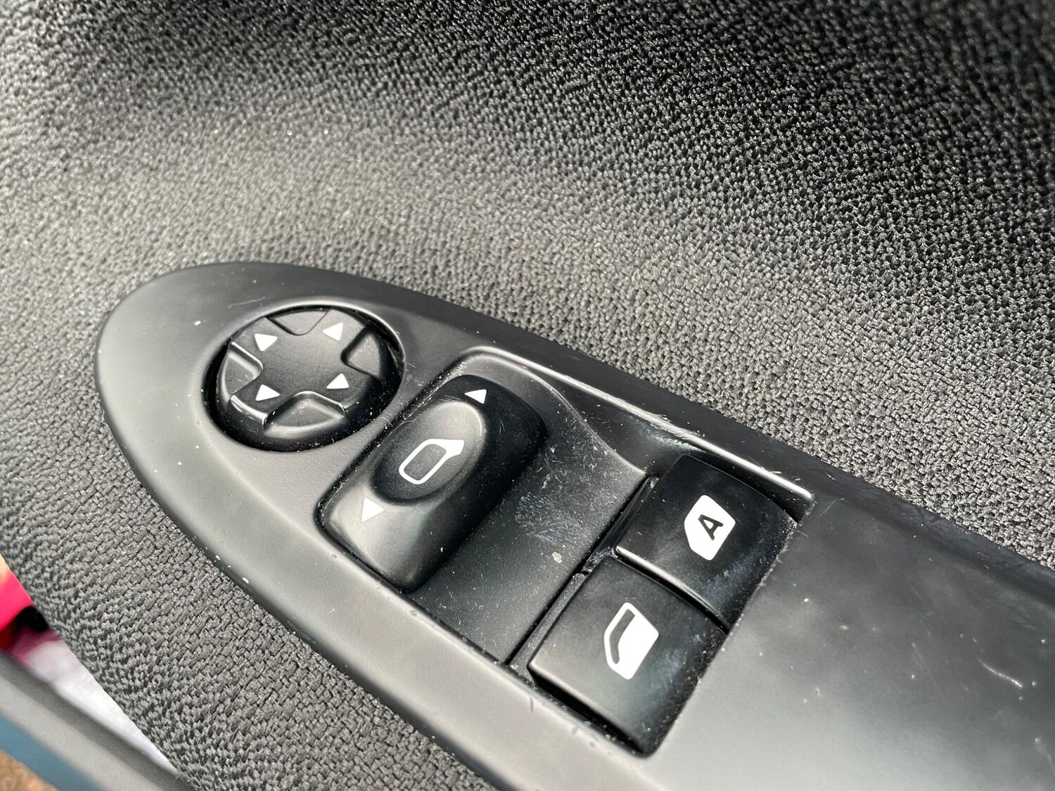 Used DS Automobiles DS 3 for sale - 77484049: Photo 16