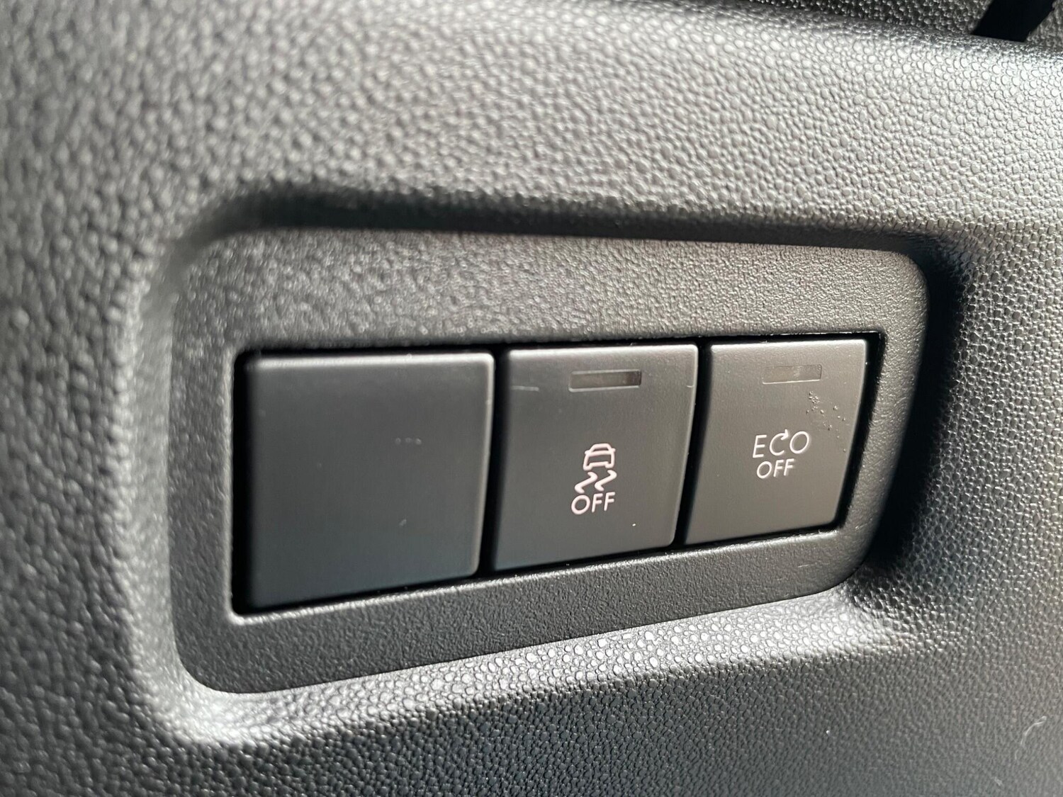 Used DS Automobiles DS 3 for sale - 77484049: Photo 17