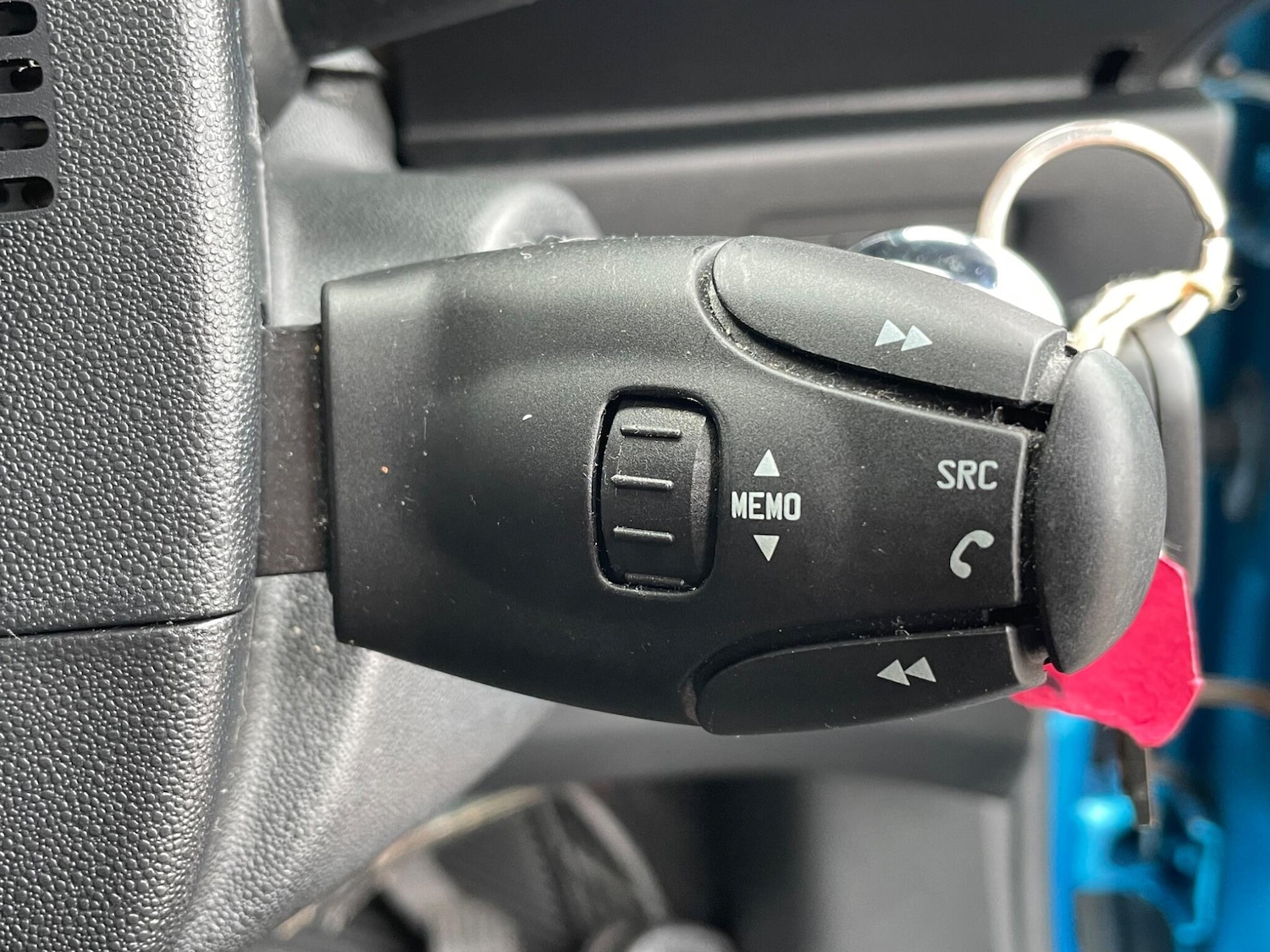 Used DS Automobiles DS 3 for sale - 77484049: Photo 18