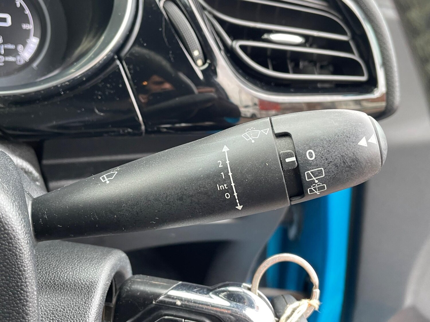 Used DS Automobiles DS 3 for sale - 77484049: Photo 19