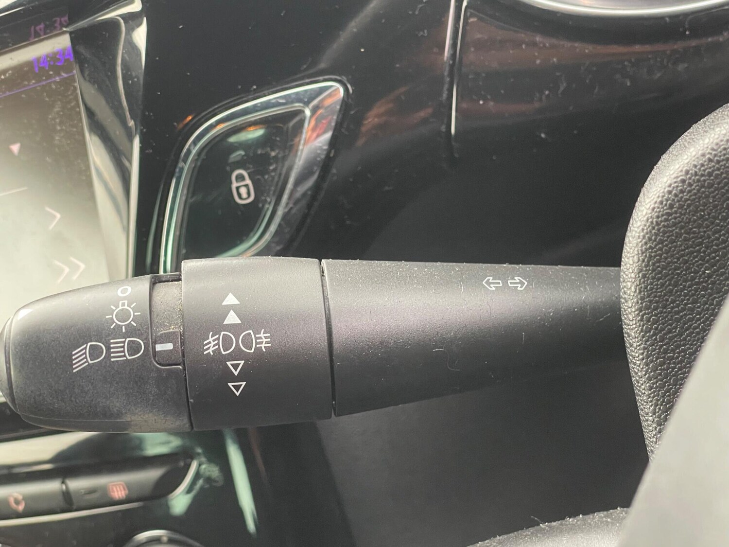 Used DS Automobiles DS 3 for sale - 77484049: Photo 20