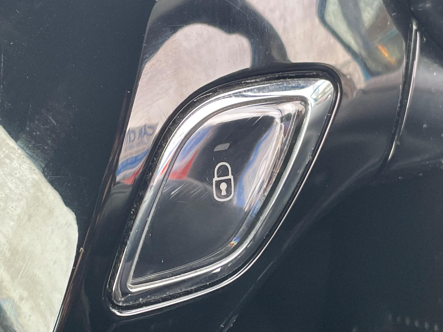 Used DS Automobiles DS 3 for sale - 77484049: Photo 21