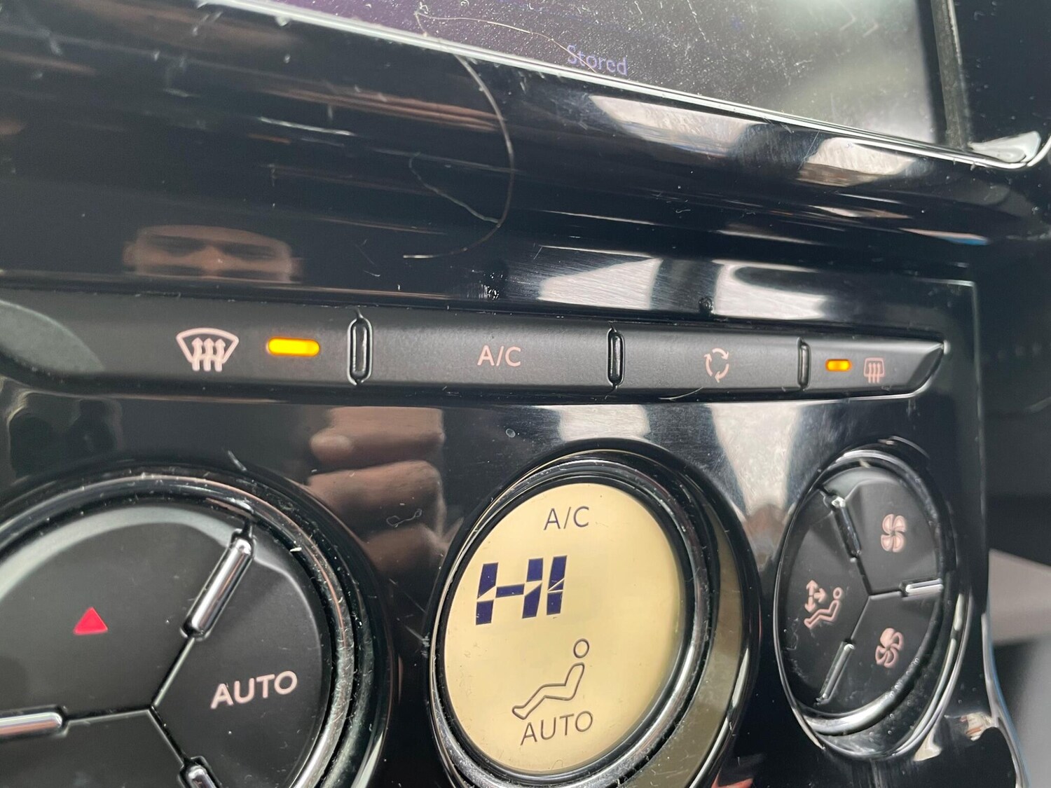 Used DS Automobiles DS 3 for sale - 77484049: Photo 23