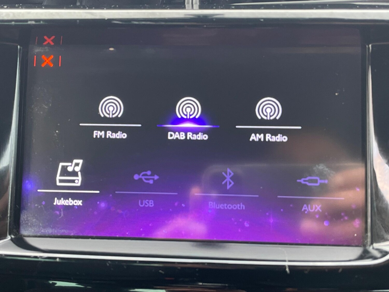 Used DS Automobiles DS 3 for sale - 77484049: Photo 24