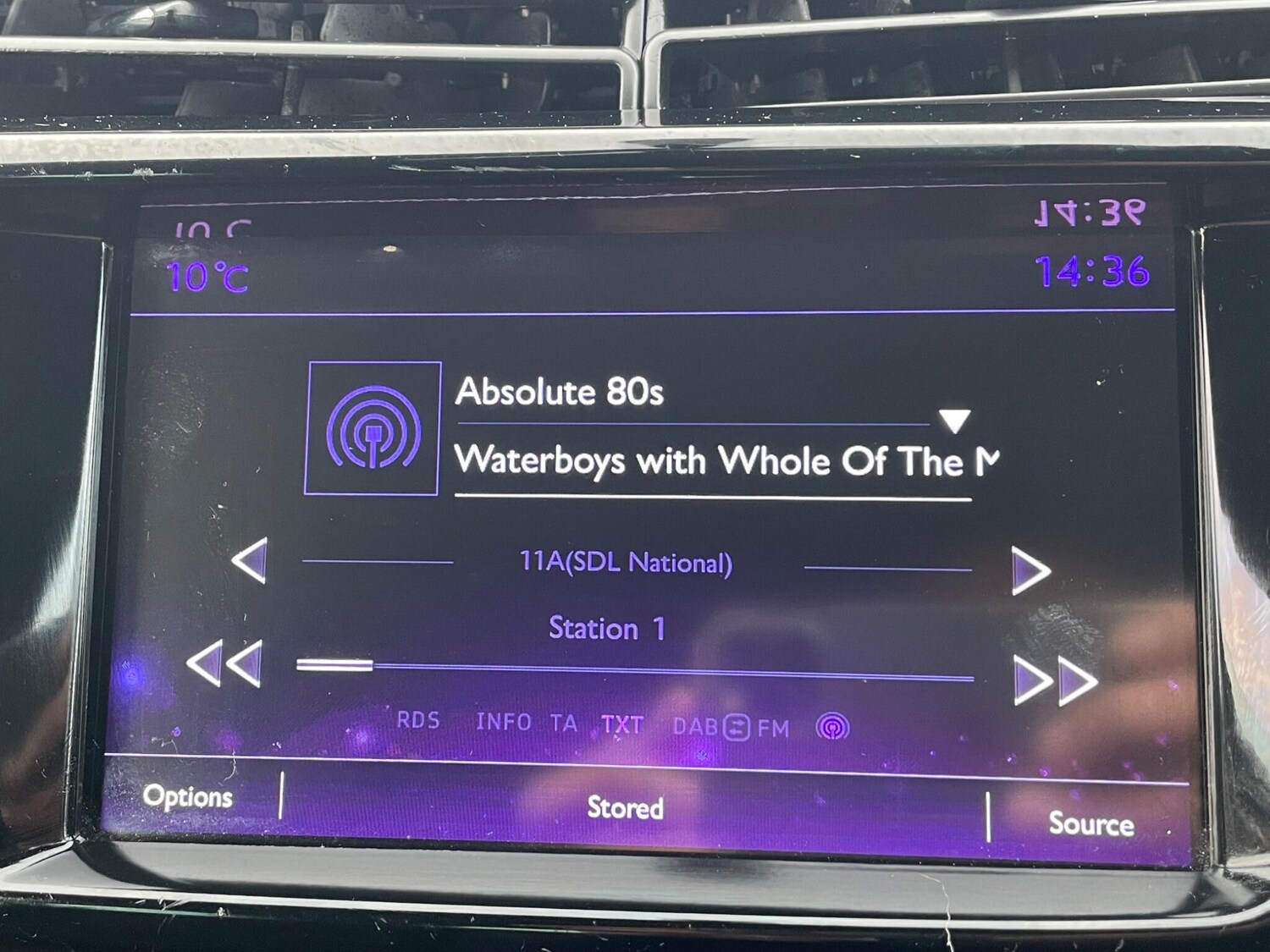 Used DS Automobiles DS 3 for sale - 77484049: Photo 25