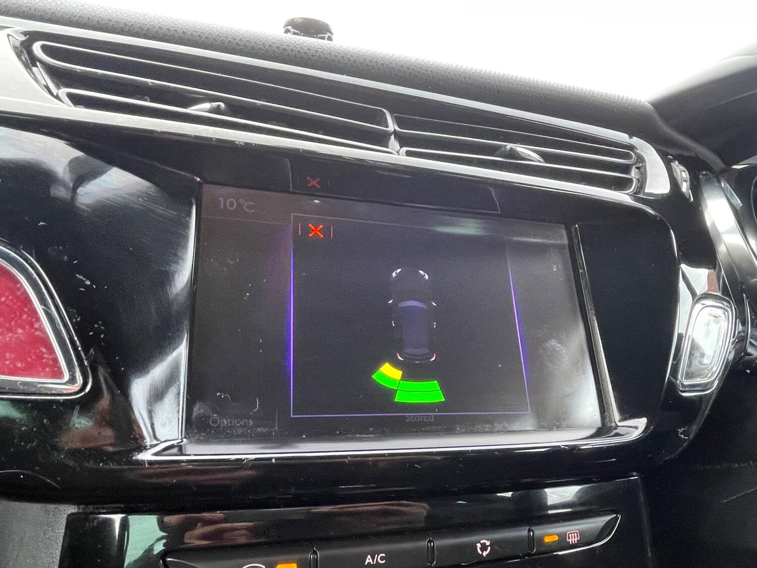 Used DS Automobiles DS 3 for sale - 77484049: Photo 27