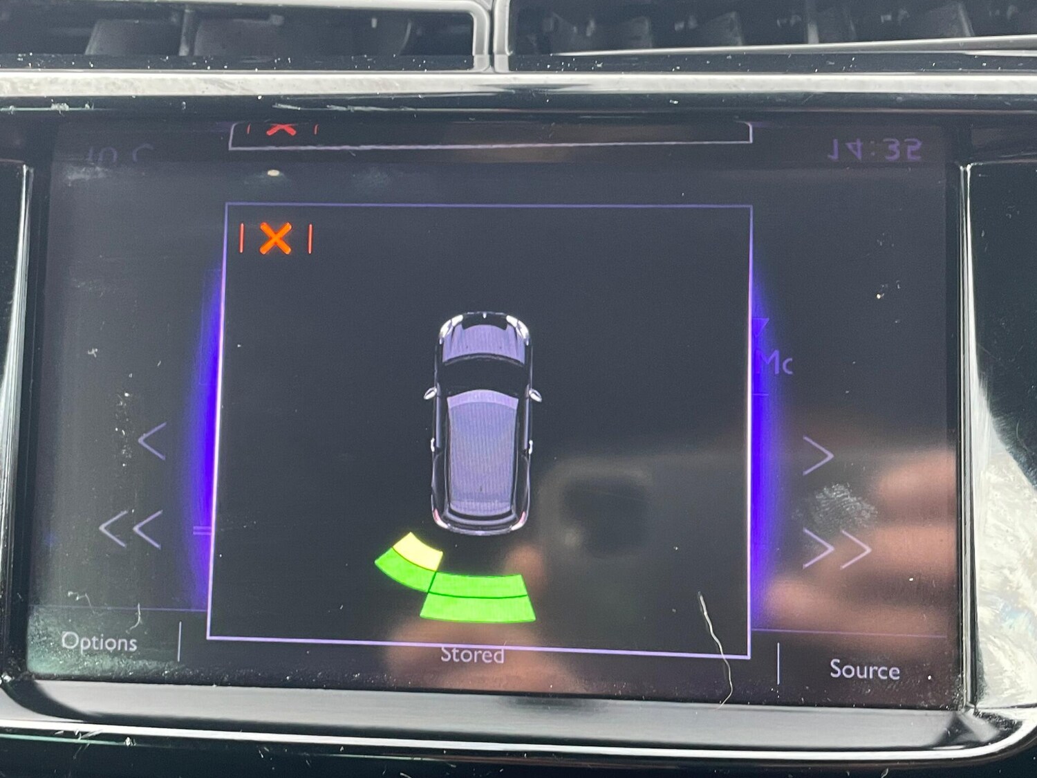 Used DS Automobiles DS 3 for sale - 77484049: Photo 28