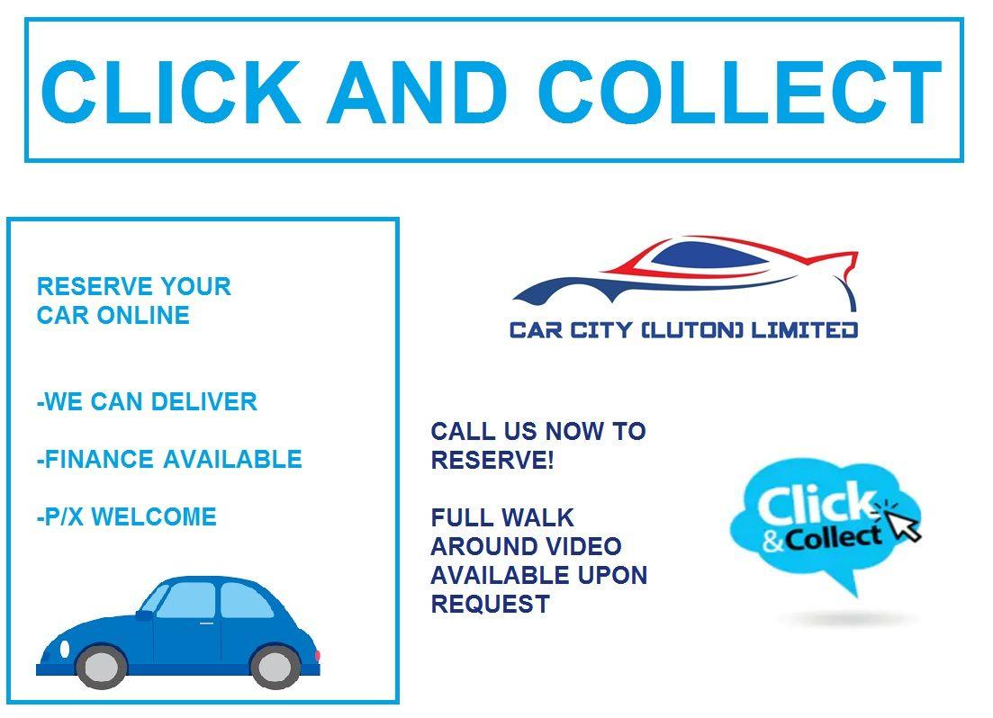 Used Volkswagen Golf for sale - 77496110: Photo 23