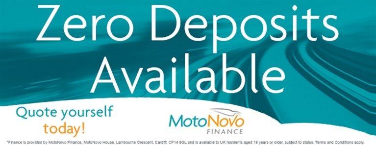 Used Volkswagen Golf for sale - 77496110: Photo 8