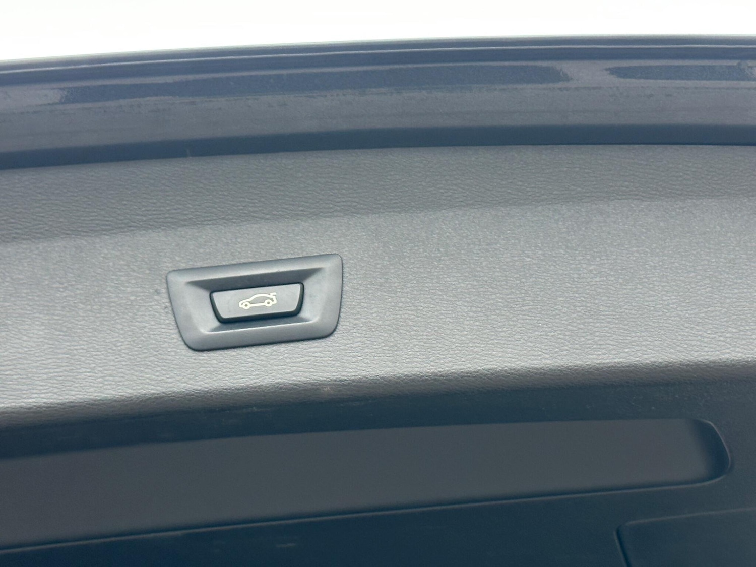 Used BMW X1 2018 for sale - 76803496: Photo 17