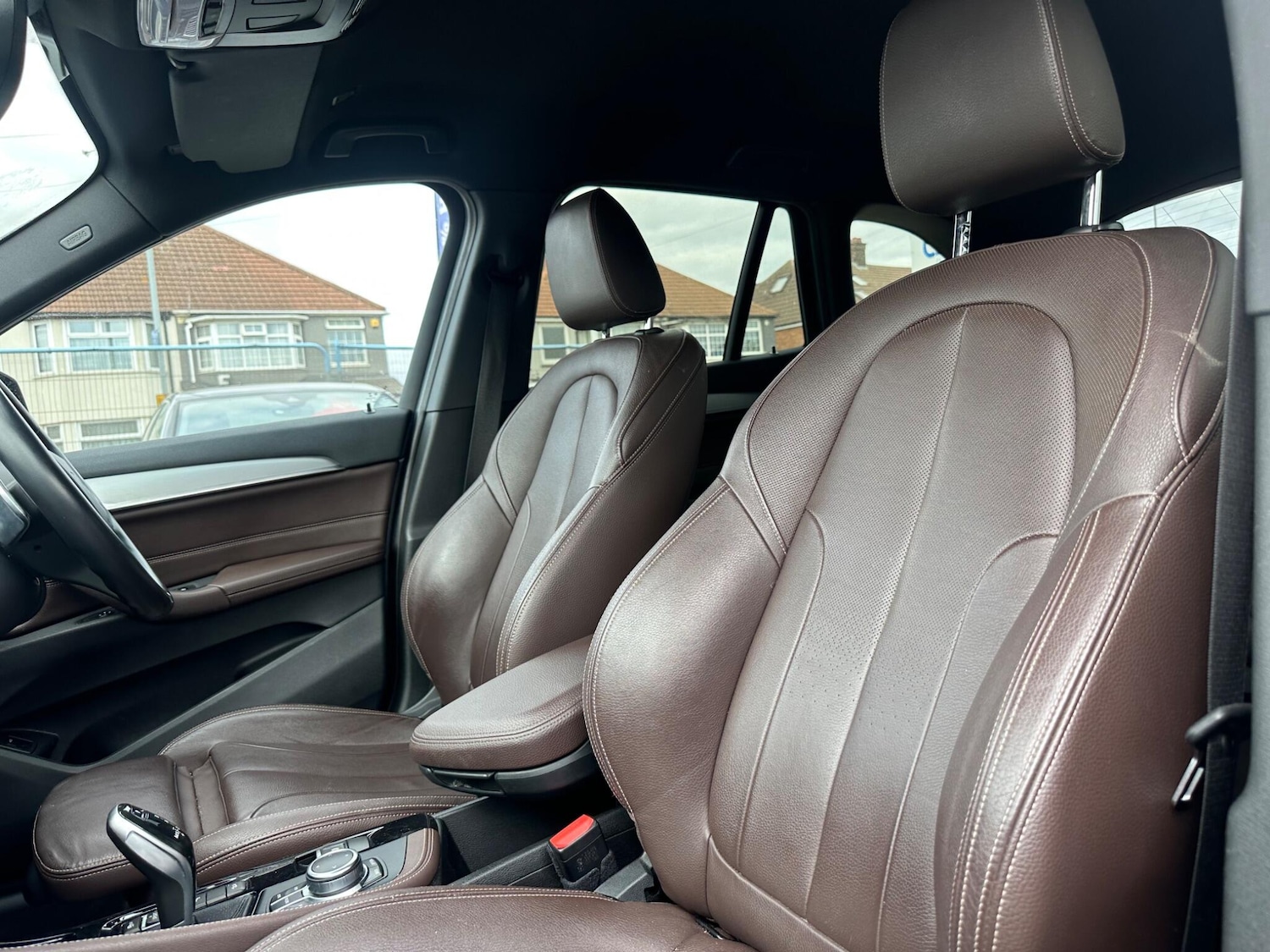 Used BMW X1 2018 for sale - 76803496: Photo 32