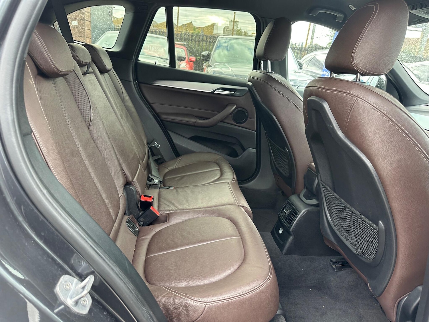 Used BMW X1 2018 for sale - 76803496: Photo 34