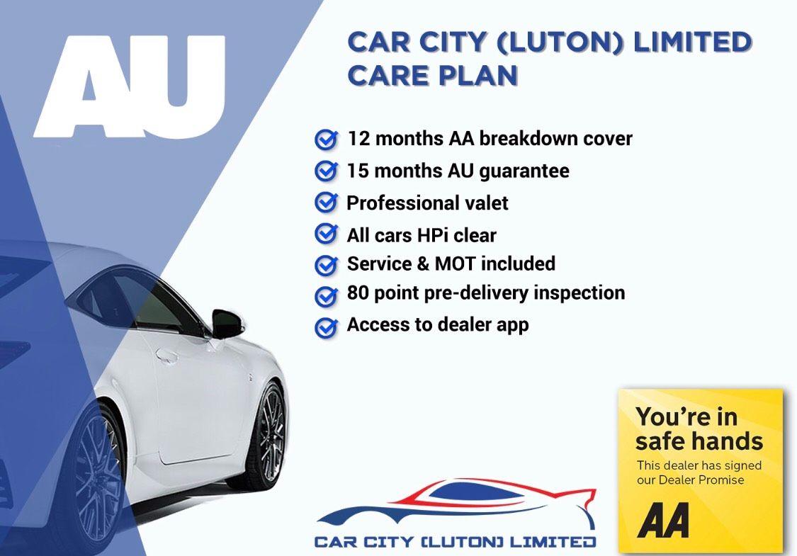 Used BMW X1 2018 for sale - 76803496: Photo 37