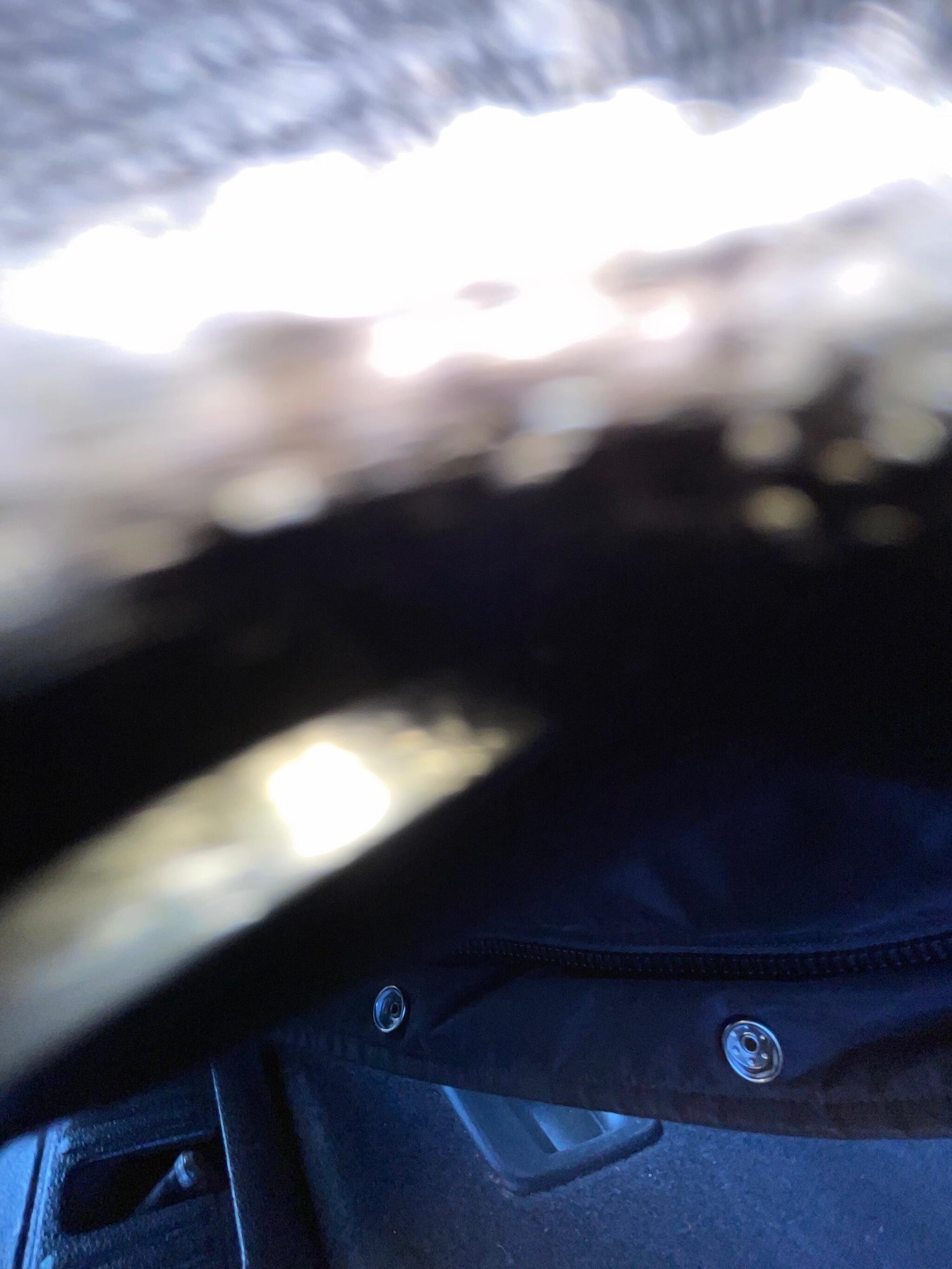 Used Audi A1 2014 for sale - 77215801: Photo 13