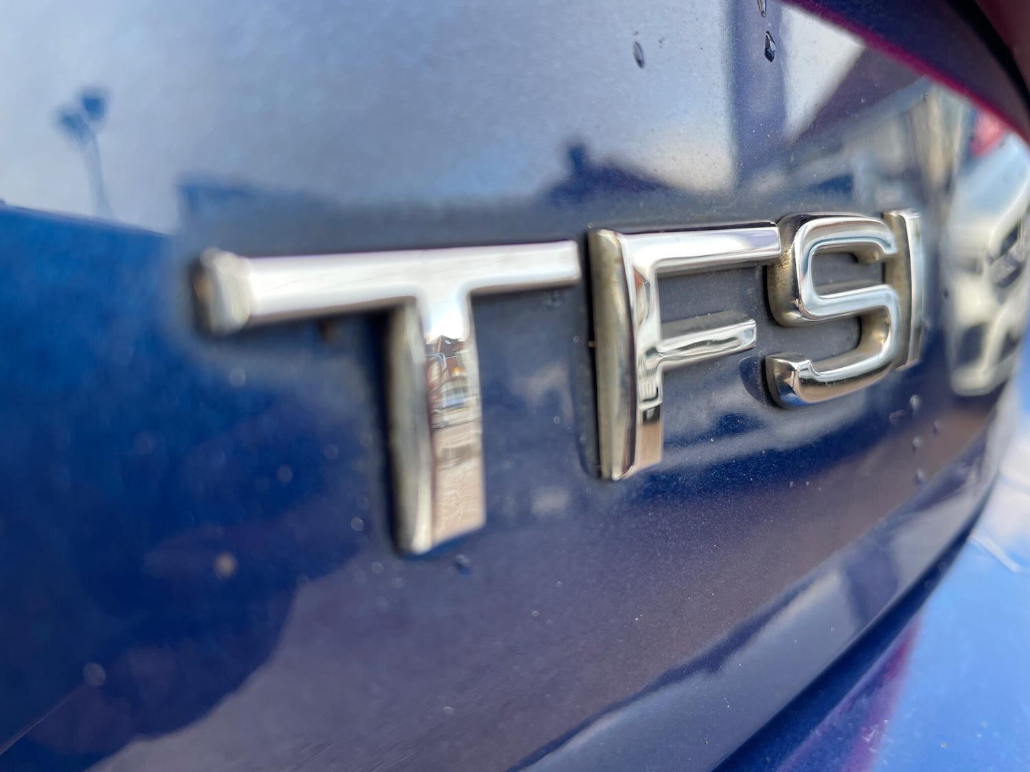 Used Audi A1 2014 for sale - 77215801: Photo 15