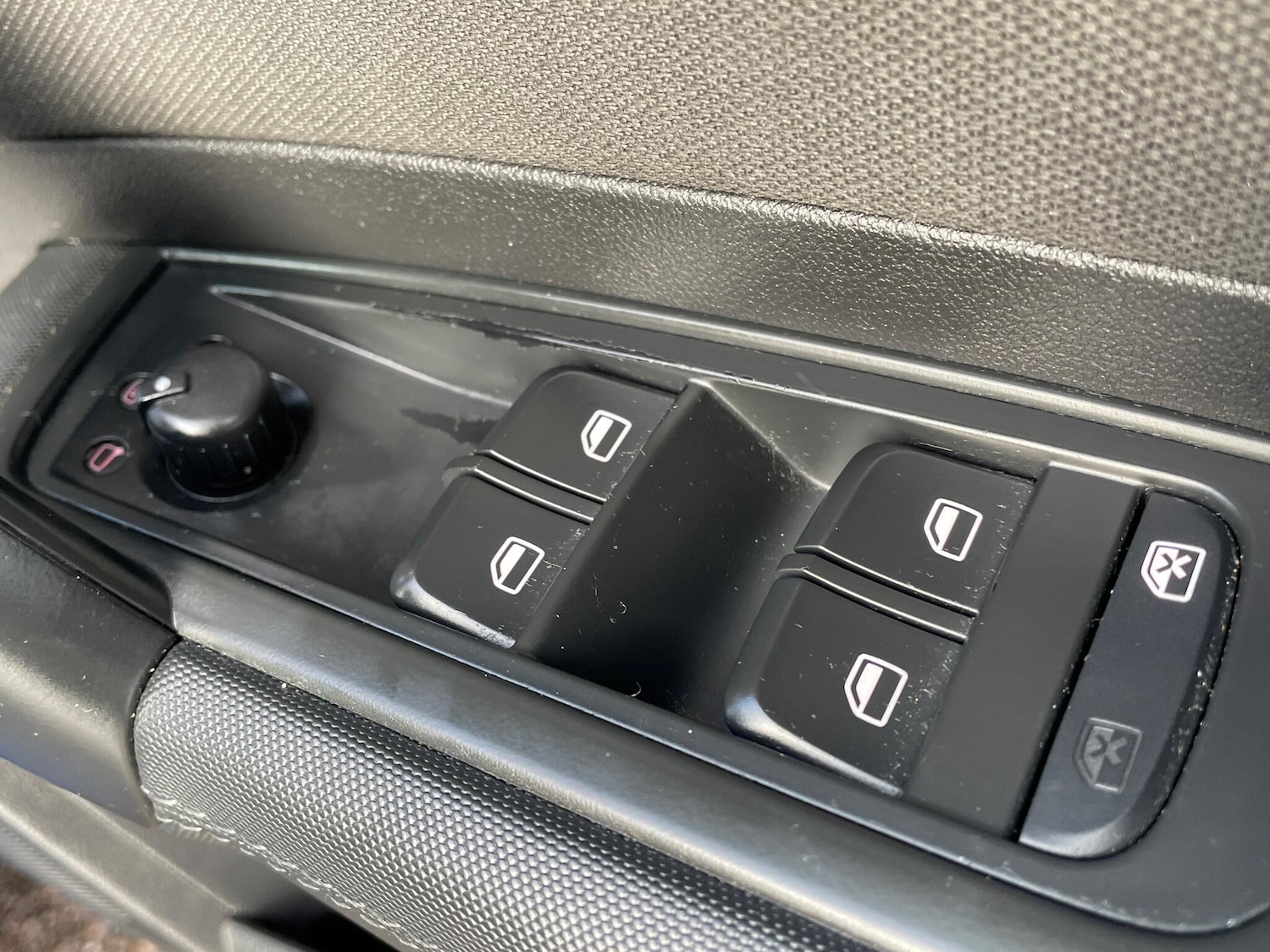 Used Audi A1 2014 for sale - 77215801: Photo 24