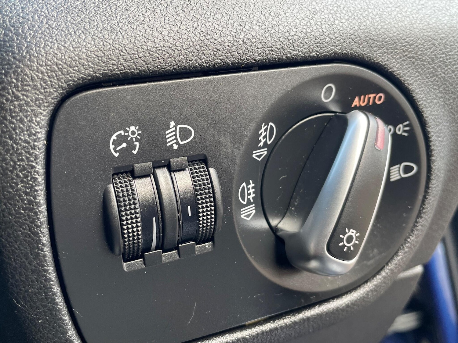 Used Audi A1 2014 for sale - 77215801: Photo 27