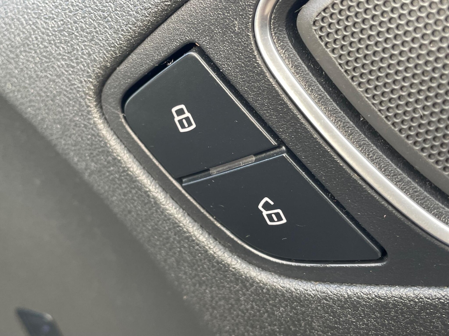 Used Audi A1 2014 for sale - 77215801: Photo 29