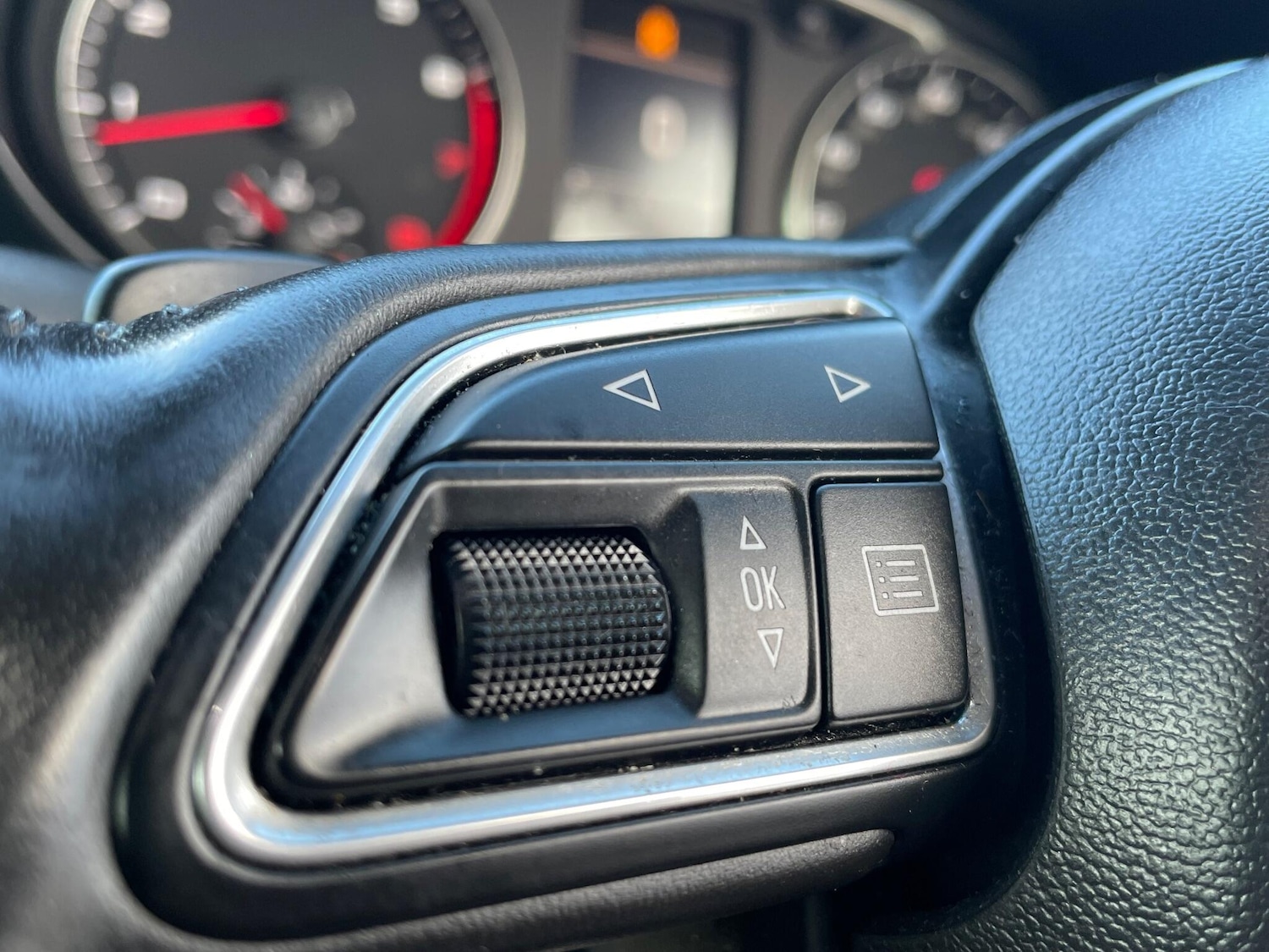 Used Audi A1 2014 for sale - 77215801: Photo 31