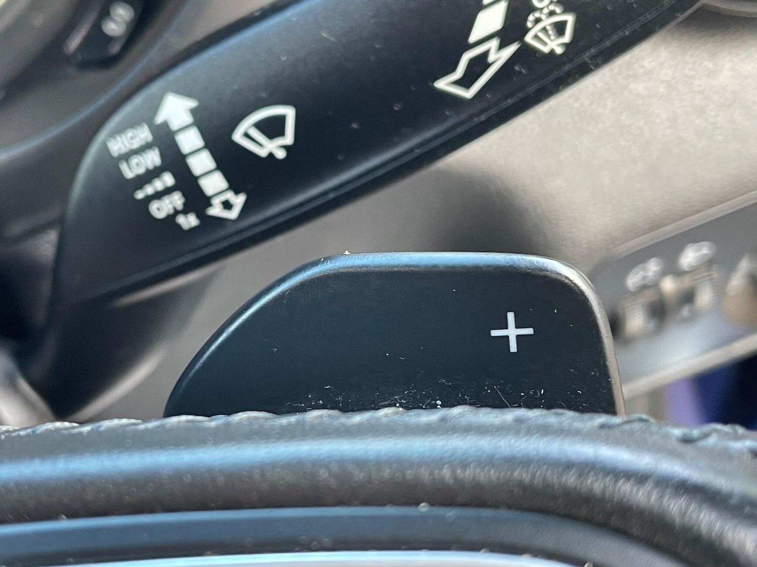 Used Audi A1 2014 for sale - 77215801: Photo 33