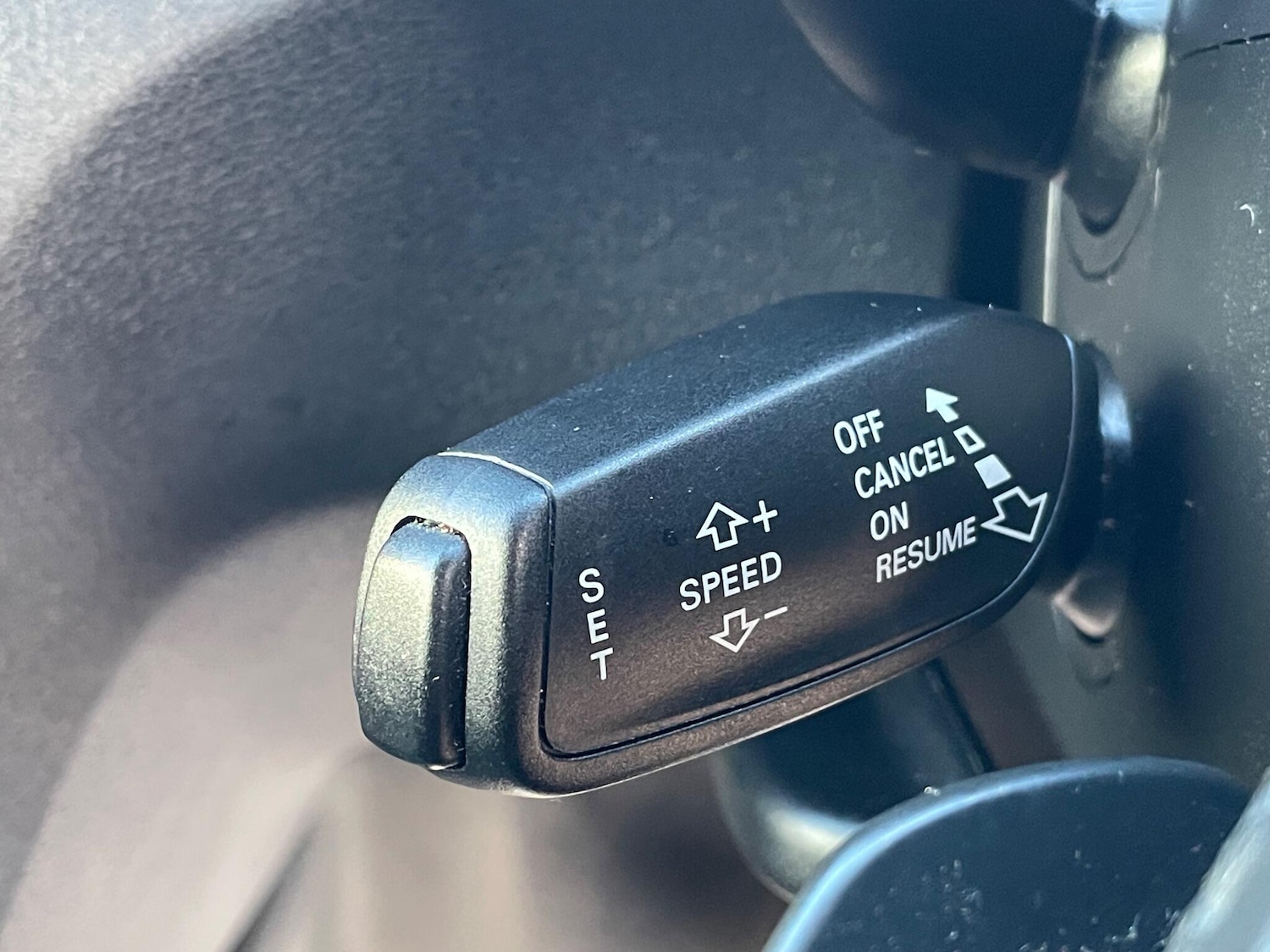 Used Audi A1 2014 for sale - 77215801: Photo 34