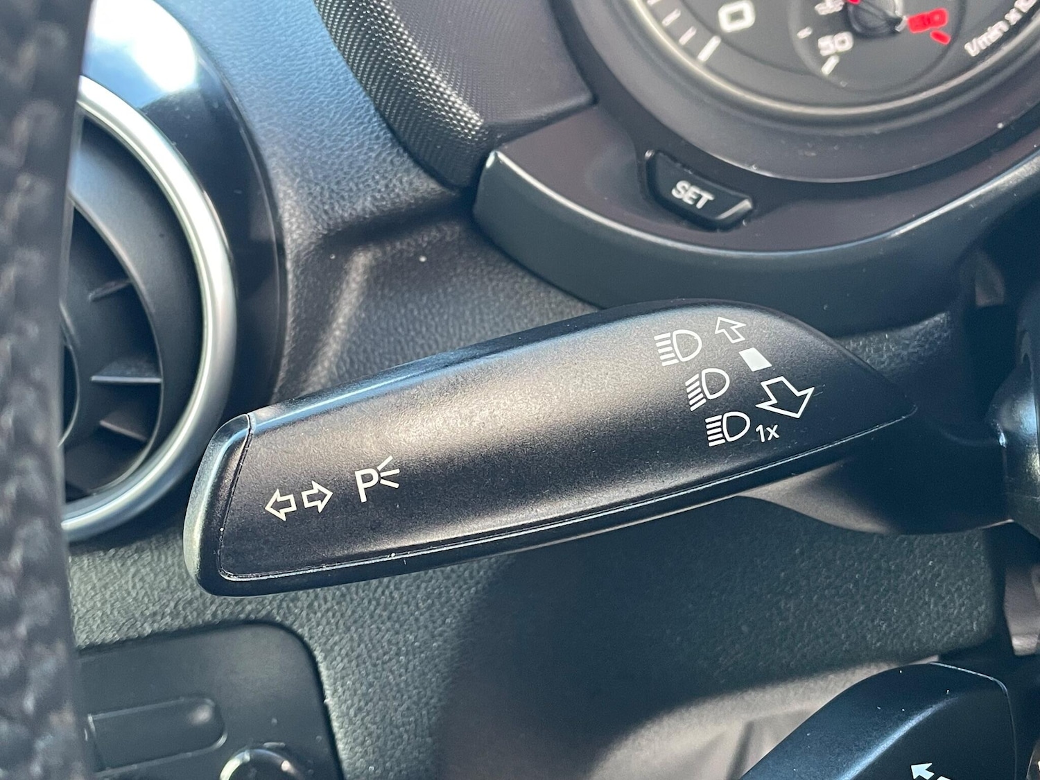 Used Audi A1 2014 for sale - 77215801: Photo 35