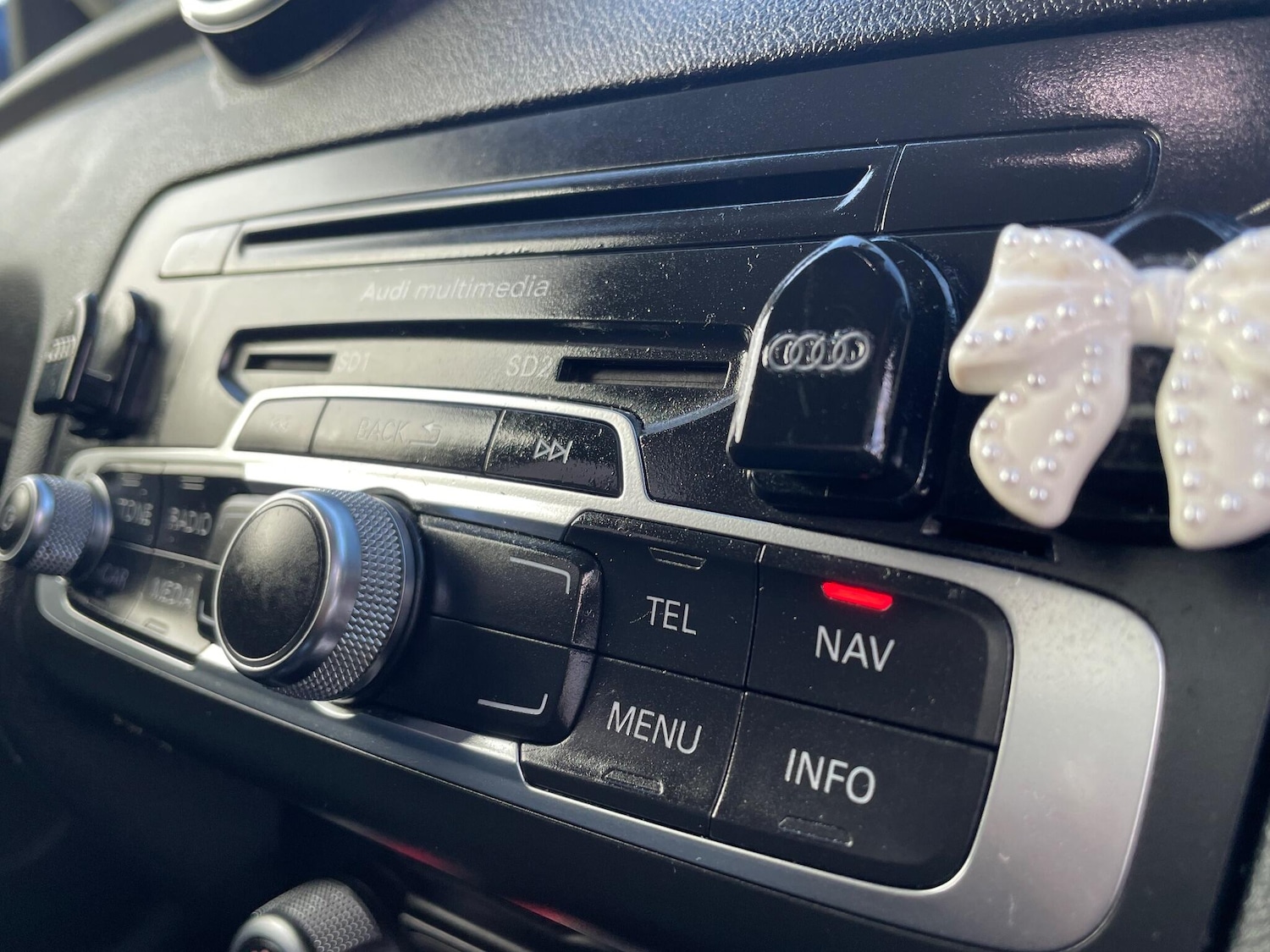 Used Audi A1 2014 for sale - 77215801: Photo 37