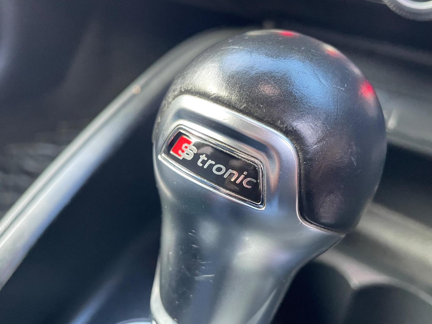 Used Audi A1 2014 for sale - 77215801: Photo 39