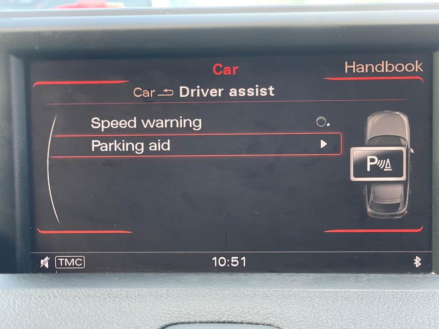 Used Audi A1 2014 for sale - 77215801: Photo 42