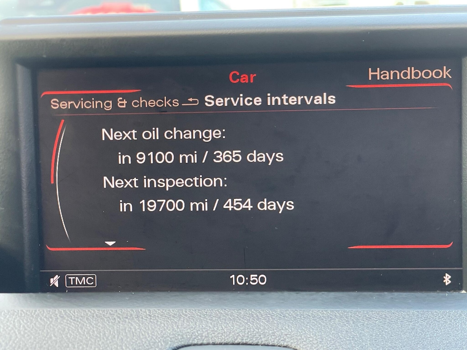 Used Audi A1 2014 for sale - 77215801: Photo 43