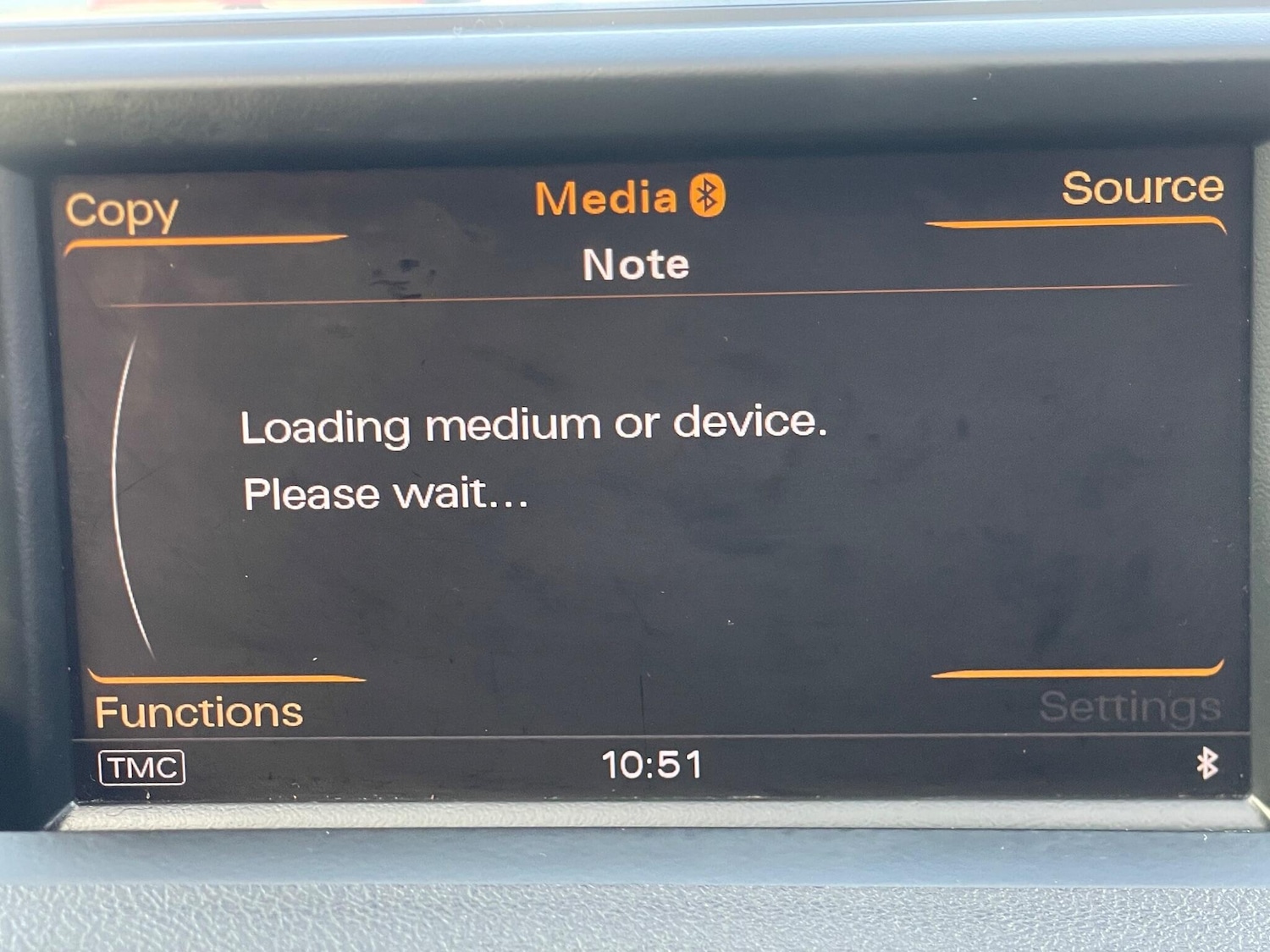 Used Audi A1 2014 for sale - 77215801: Photo 45