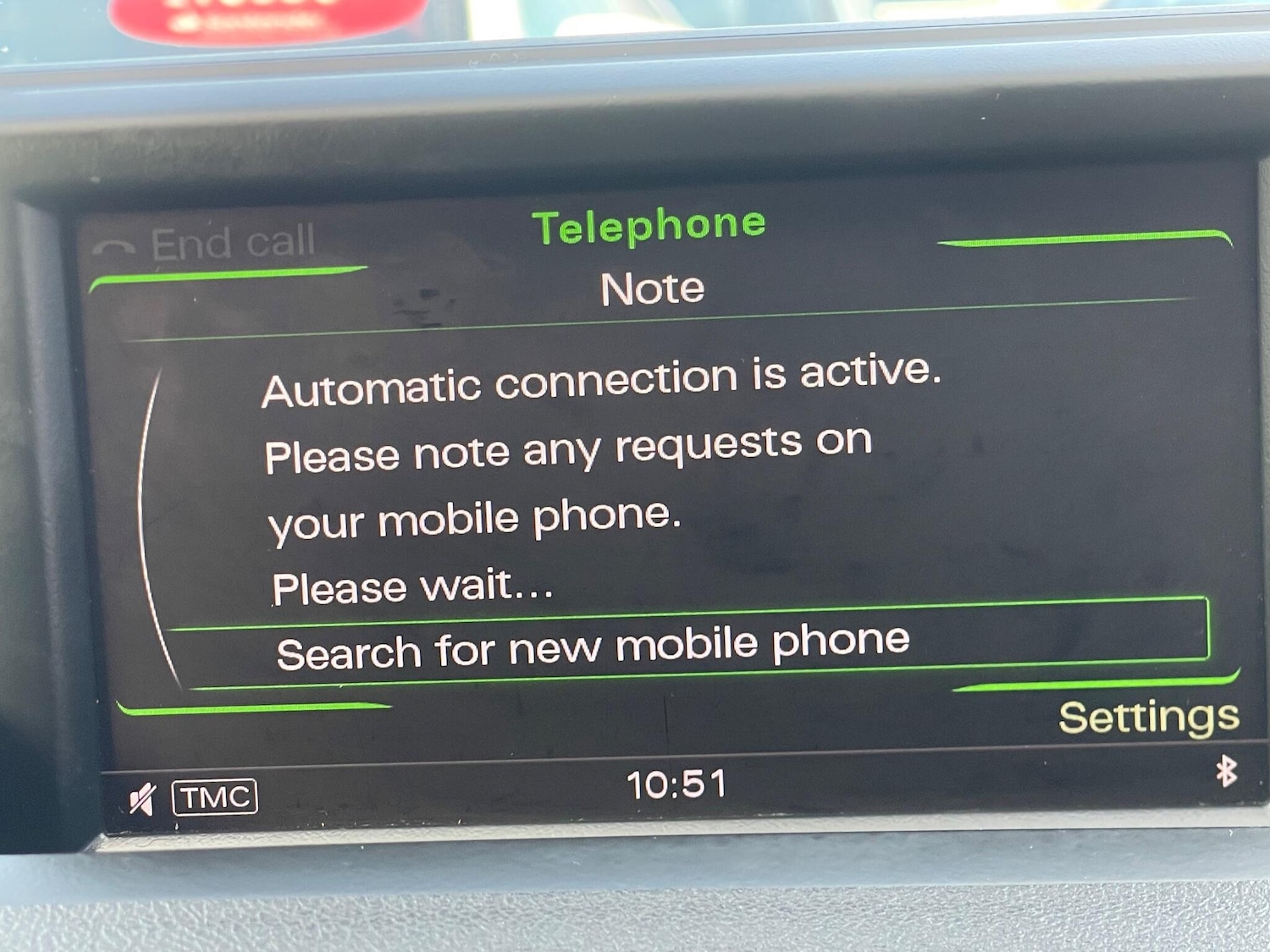 Used Audi A1 2014 for sale - 77215801: Photo 46