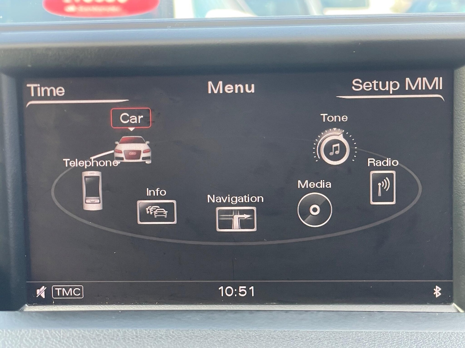 Used Audi A1 2014 for sale - 77215801: Photo 47