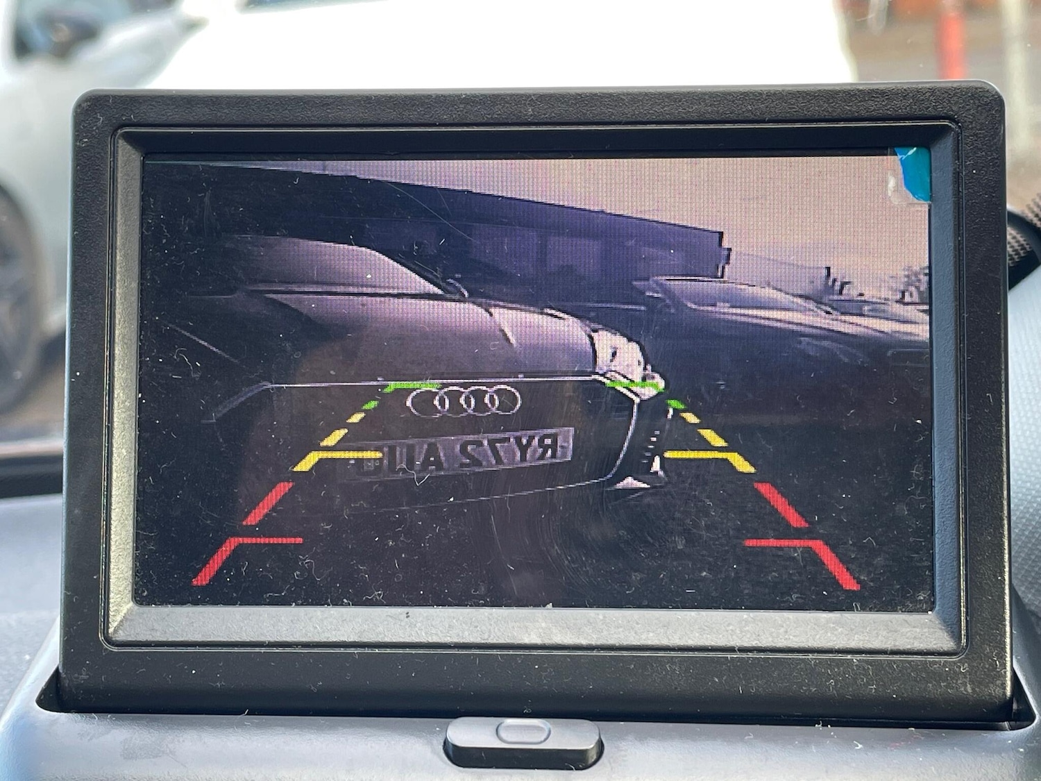 Used Audi A1 2014 for sale - 77215801: Photo 49