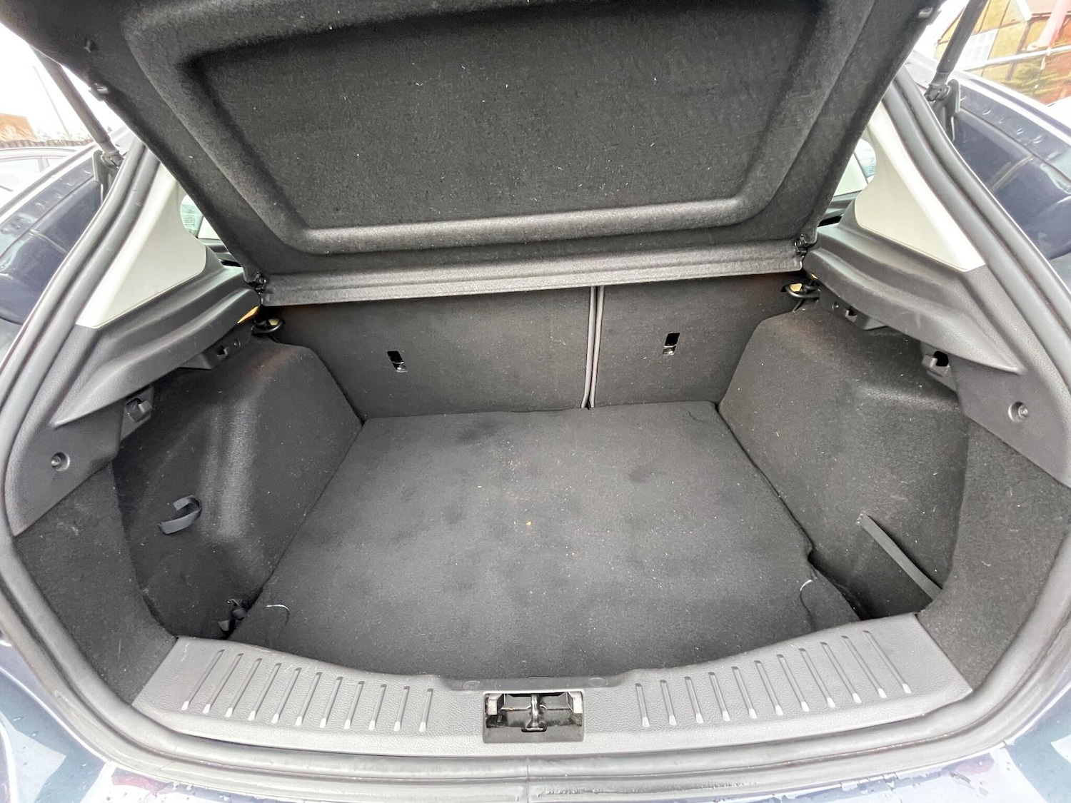 Used Ford Focus 2013 for sale - 76803470: Photo 14