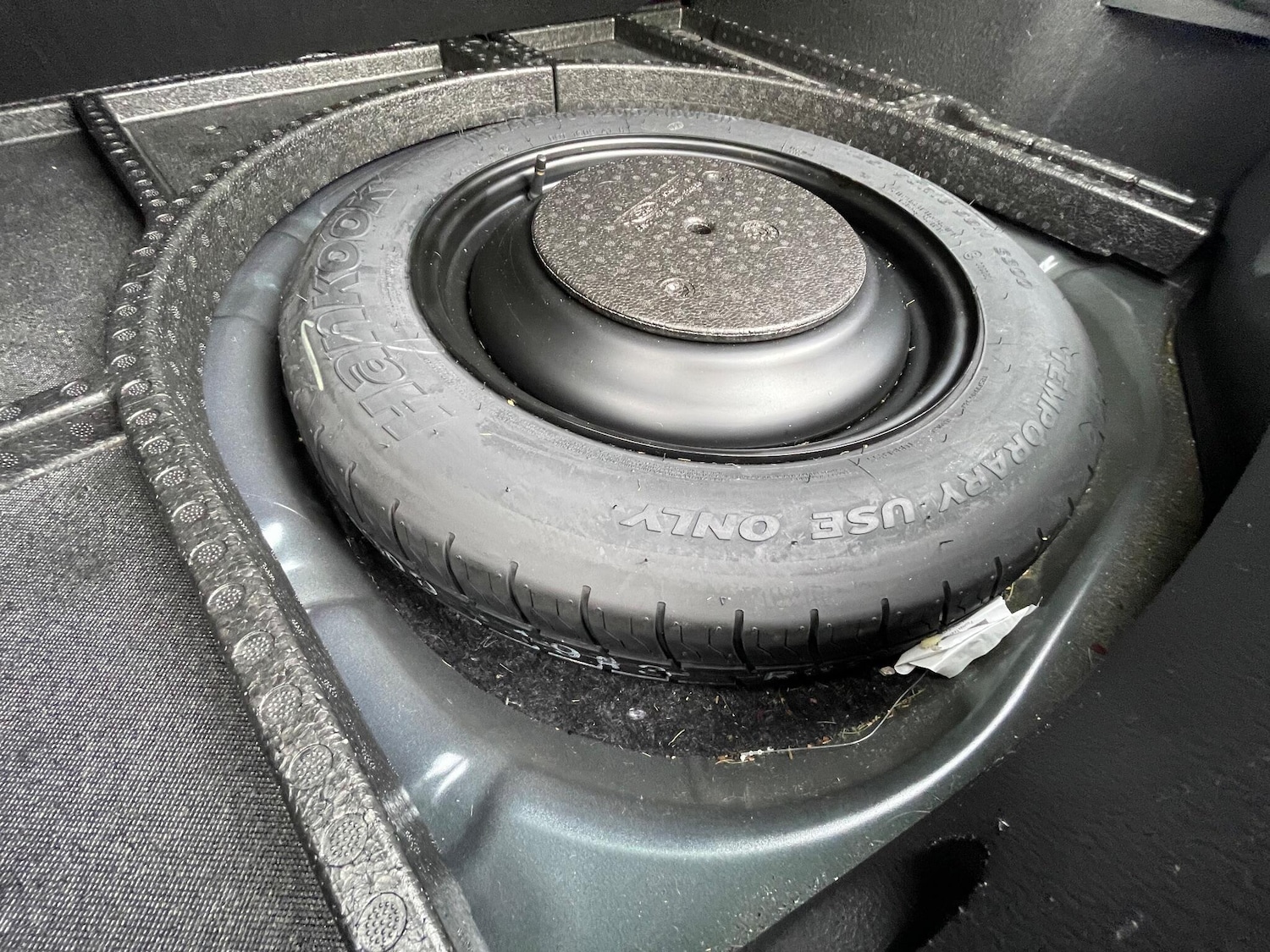 Used Ford Focus 2013 for sale - 76803470: Photo 24