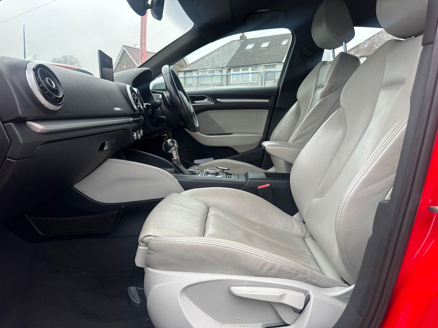 Used Audi A3 2014 for sale - 76803481: Photo 19