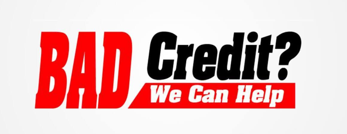 Used Audi S3 2014 for sale - 76803481: Photo 36