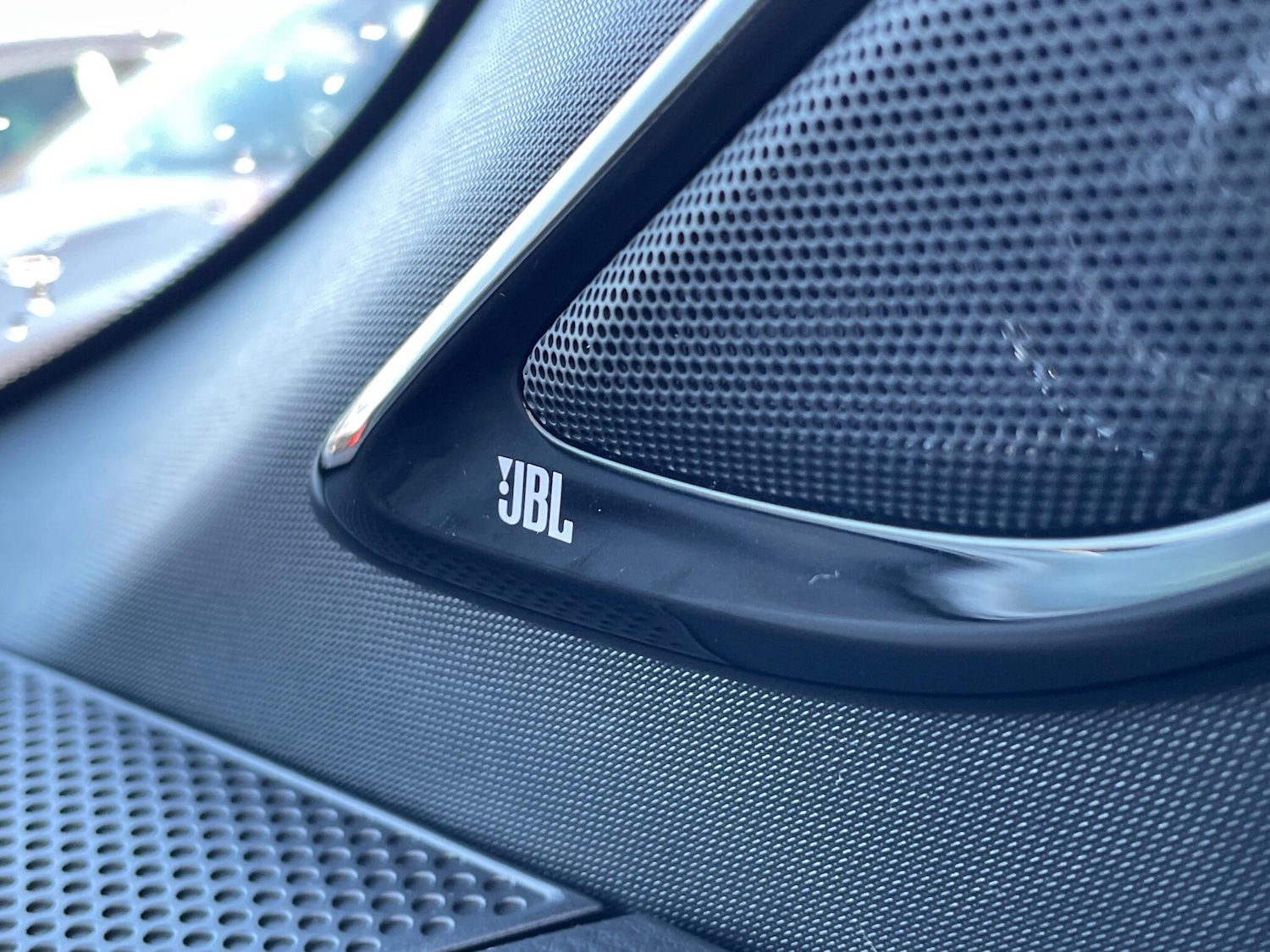 Used Toyota C-HR 2018 for sale - 76803521: Photo 26