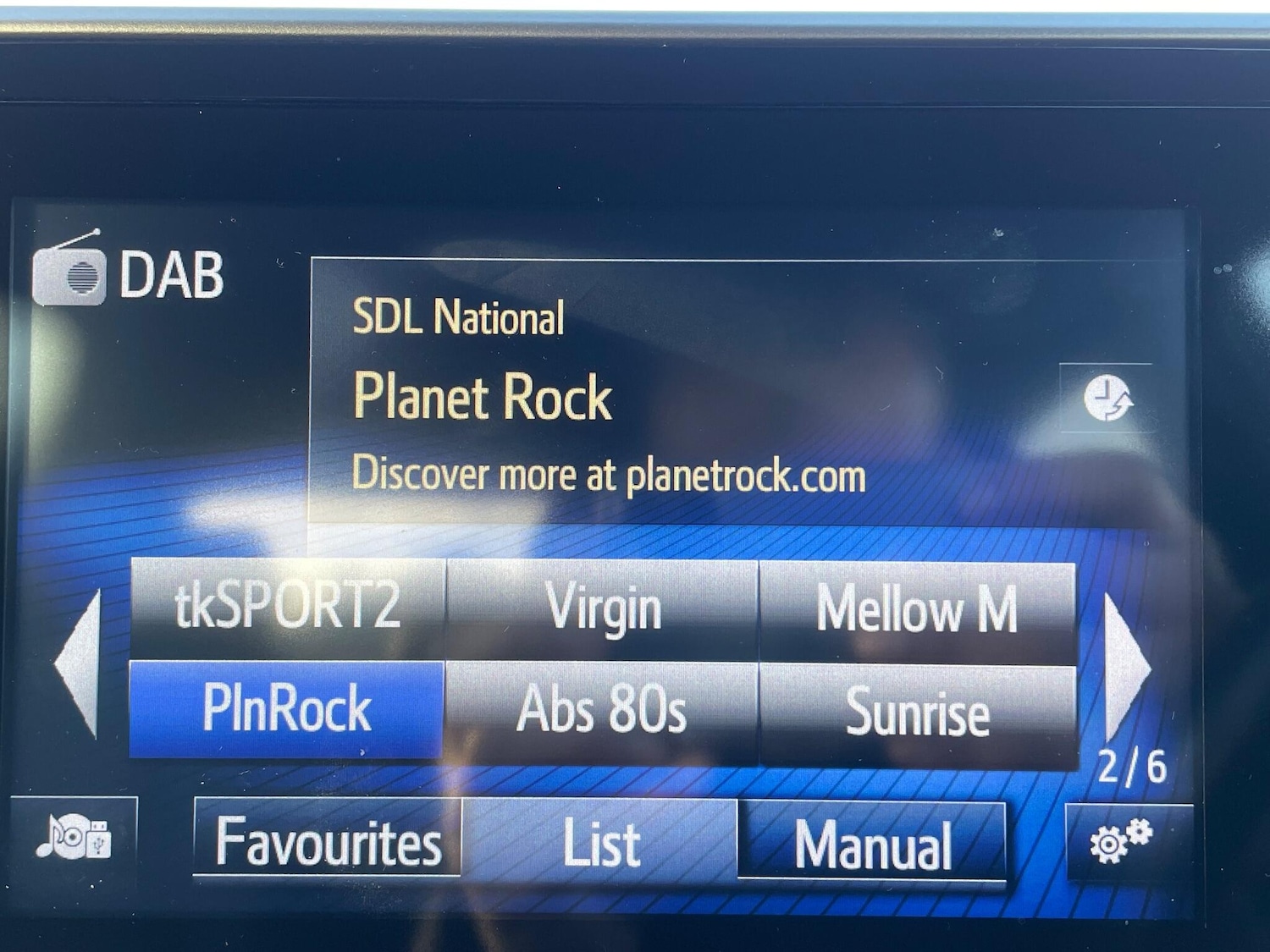 Used Toyota C-HR 2018 for sale - 76803521: Photo 28