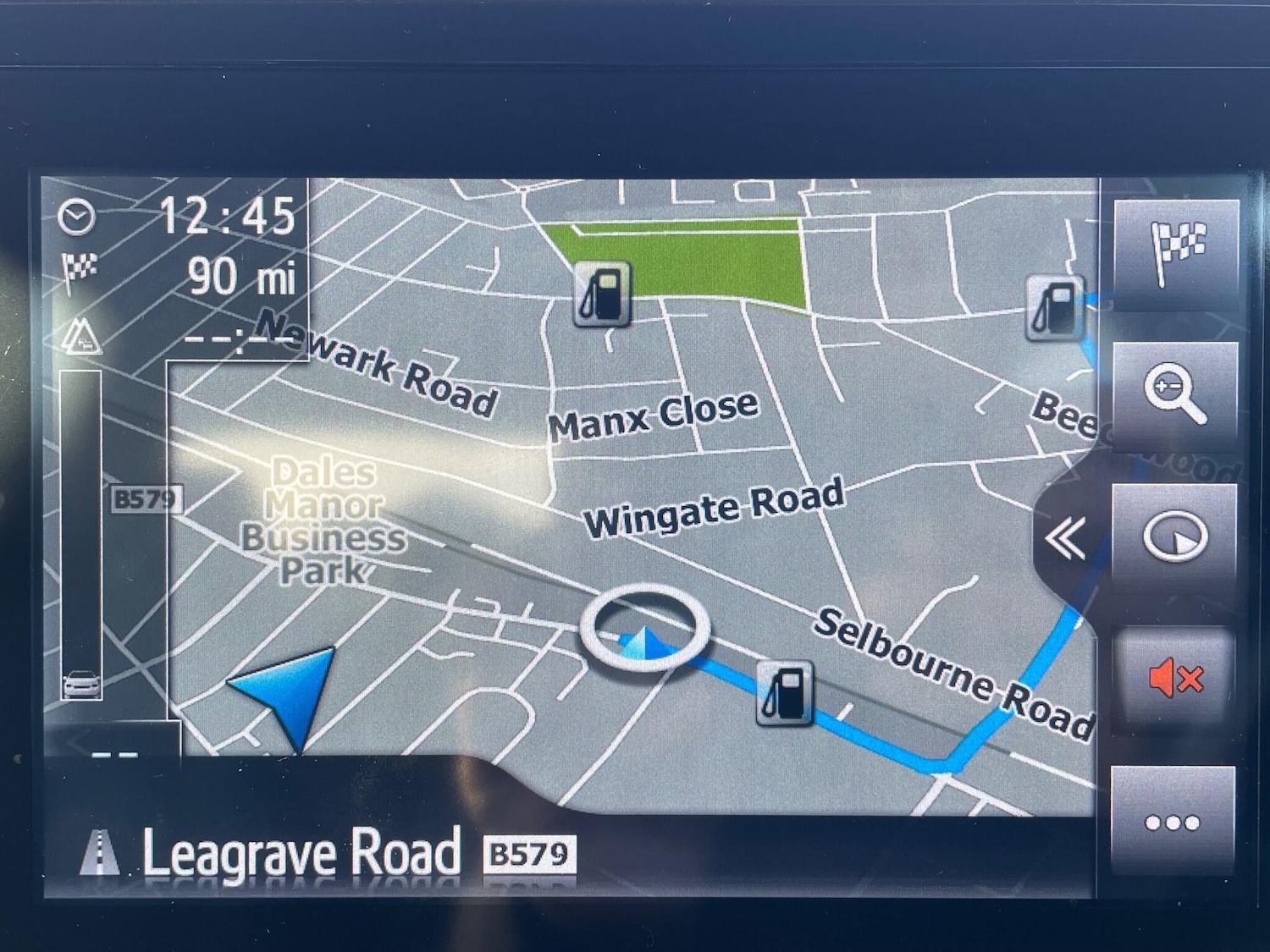 Used Toyota C-HR 2018 for sale - 76803521: Photo 29