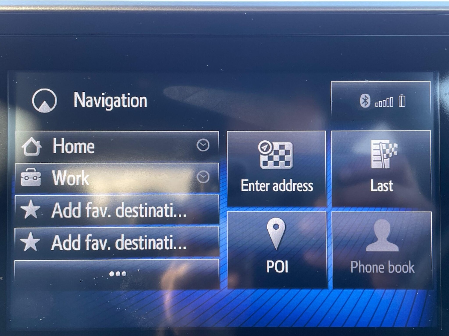 Used Toyota C-HR 2018 for sale - 76803521: Photo 30