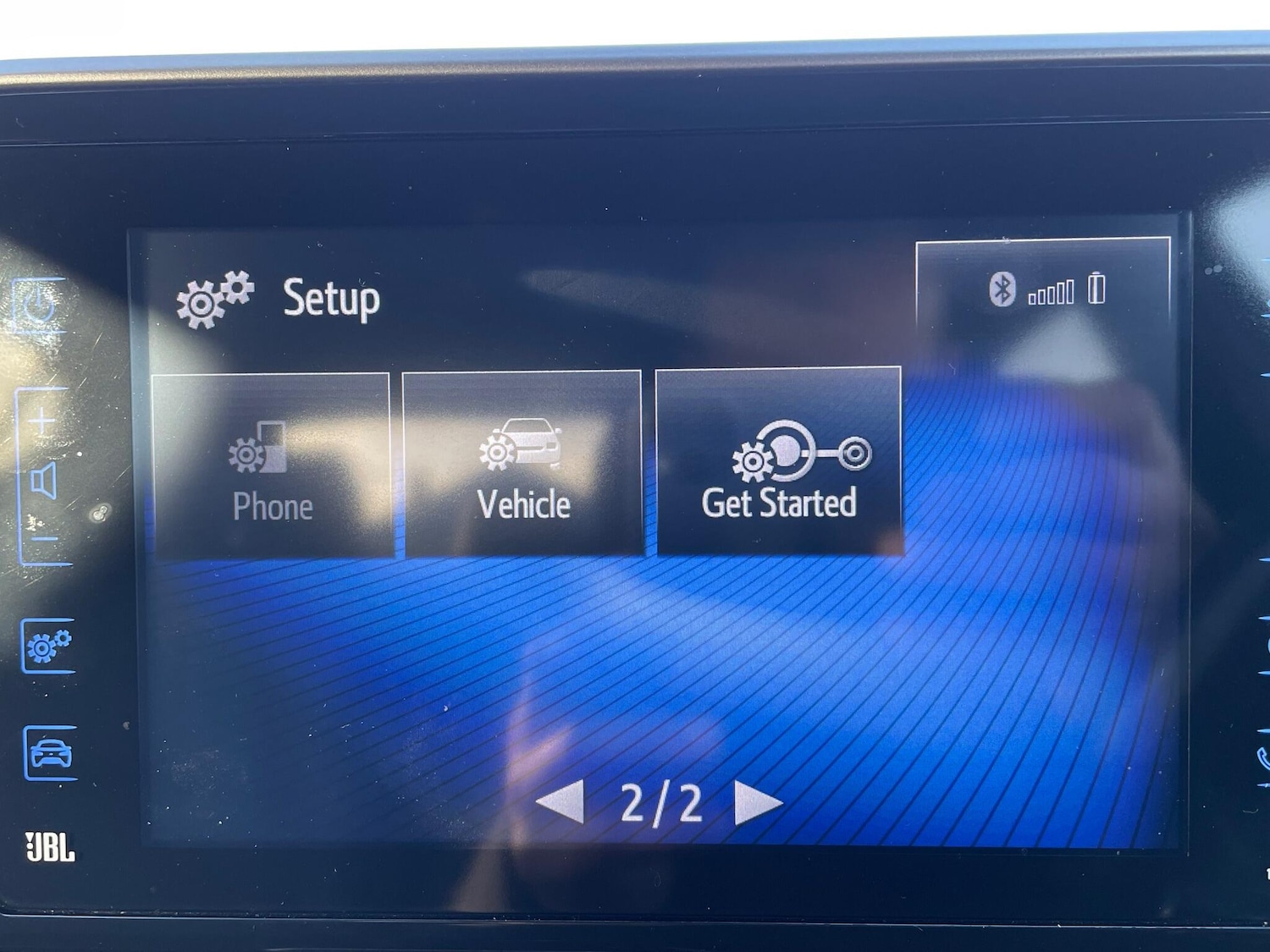 Used Toyota C-HR 2018 for sale - 76803521: Photo 34