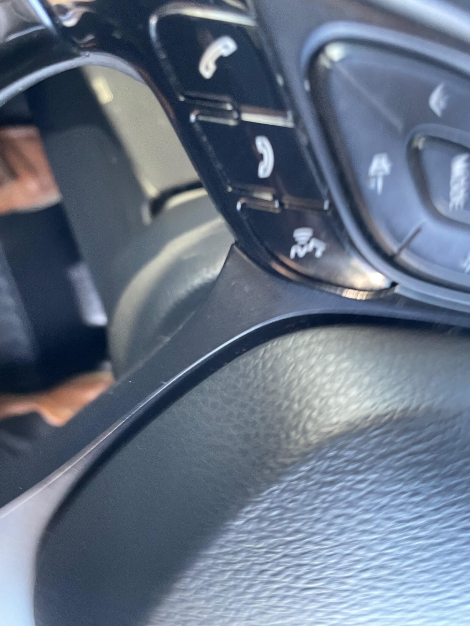 Used Toyota C-HR 2018 for sale - 76803521: Photo 35