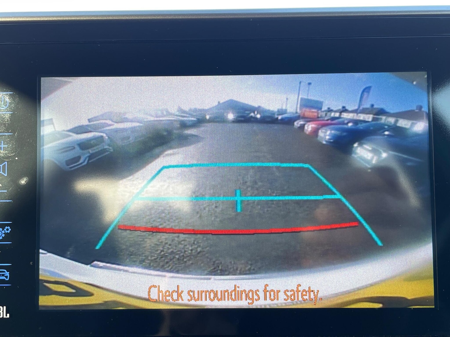 Used Toyota C-HR 2018 for sale - 76803521: Photo 38