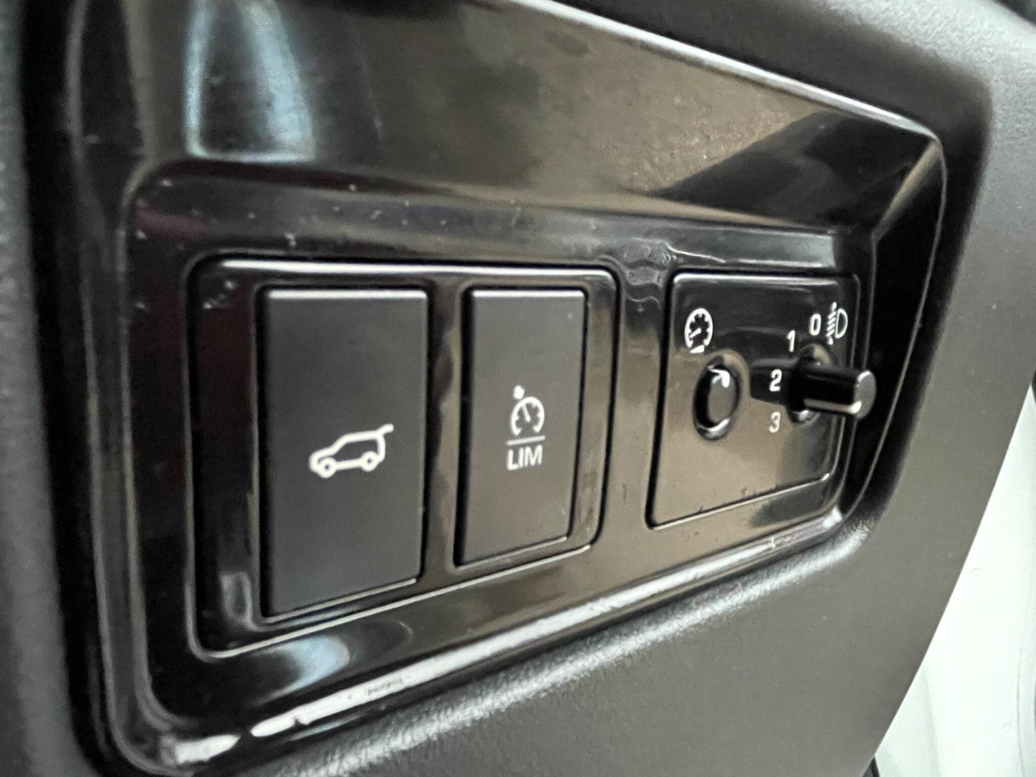 Used Jaguar F-Pace 2018 for sale - 76803487: Photo 31