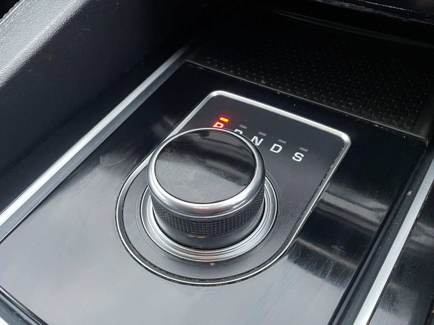 Used Jaguar F-Pace 2018 for sale - 76803487: Photo 37