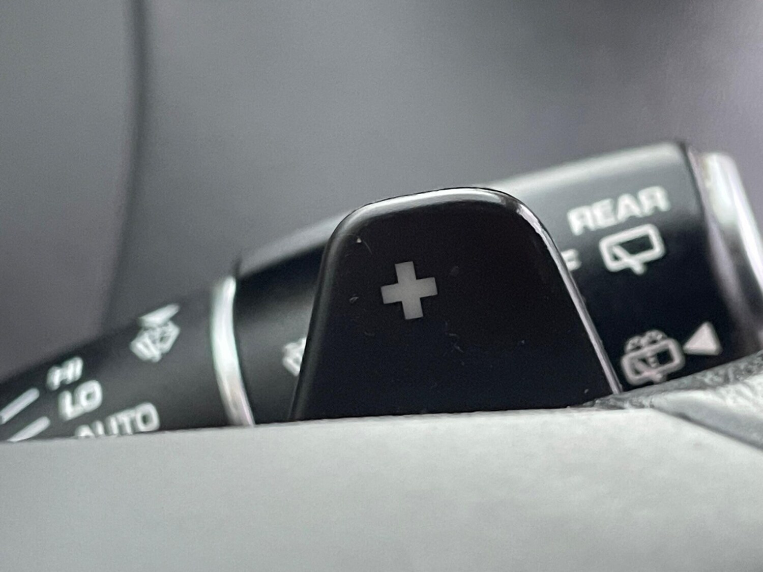 Used Jaguar F-Pace 2018 for sale - 76803487: Photo 38